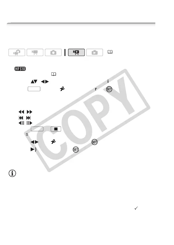 Page #86 background image