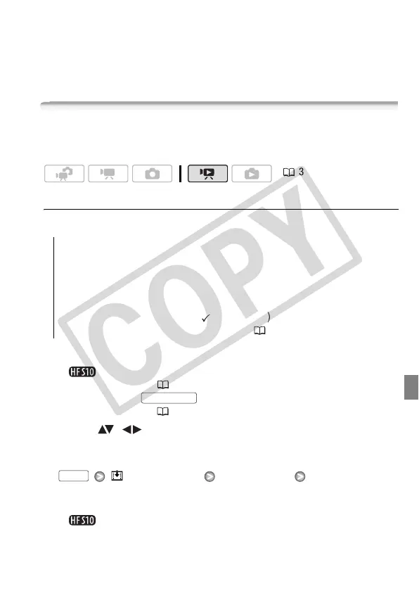 Page #87 background image