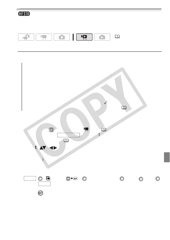 Page #91 background image