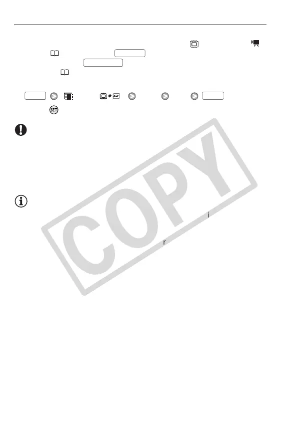 Page #92 background image