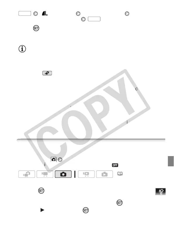 Page #95 background image