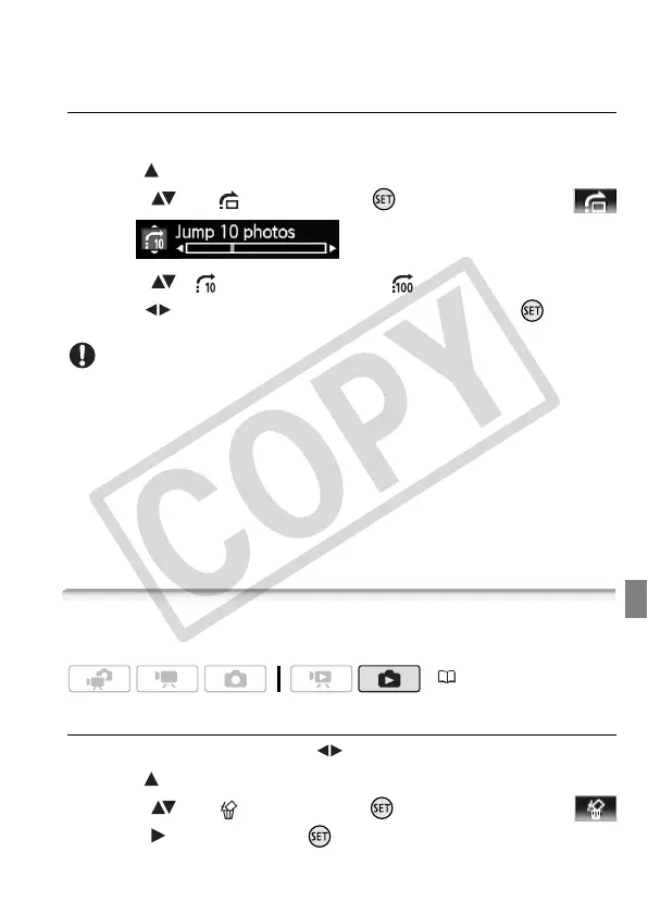Page #97 background image