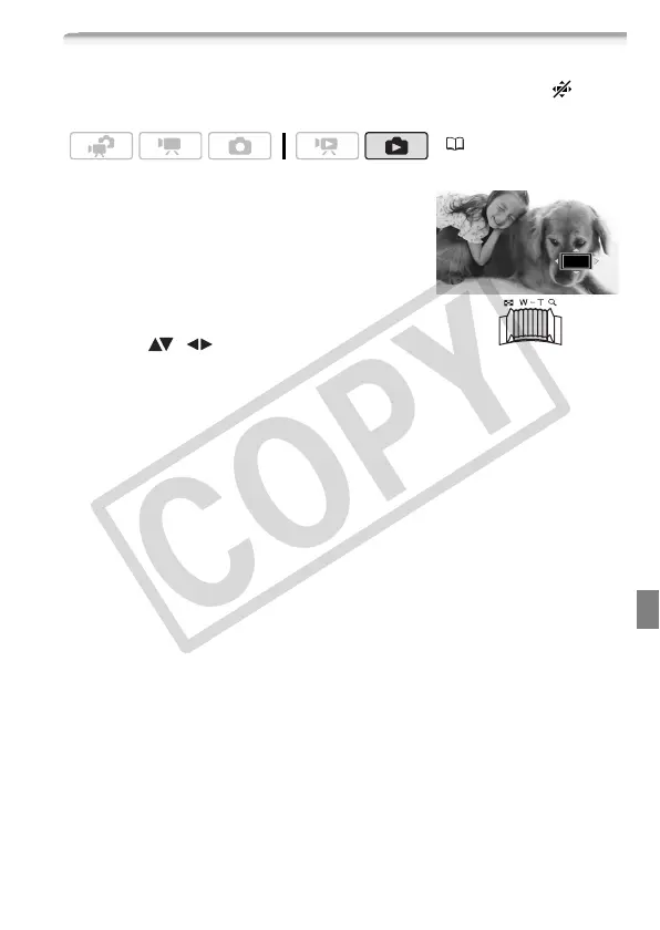 Page #99 background image