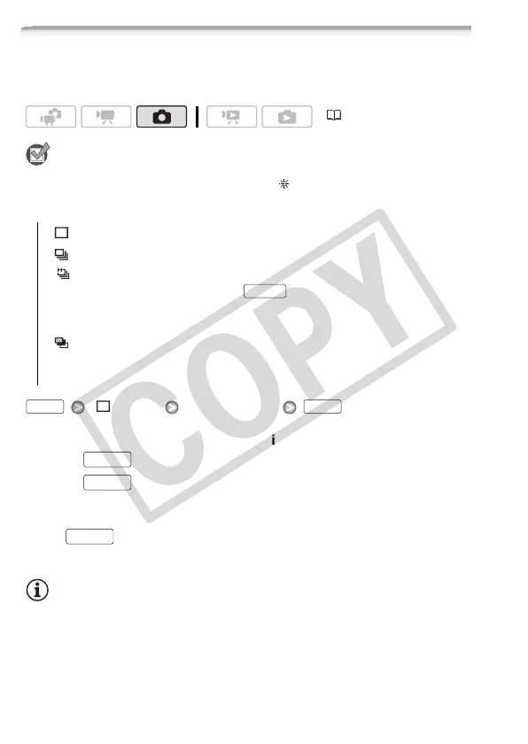 Page #102 background image