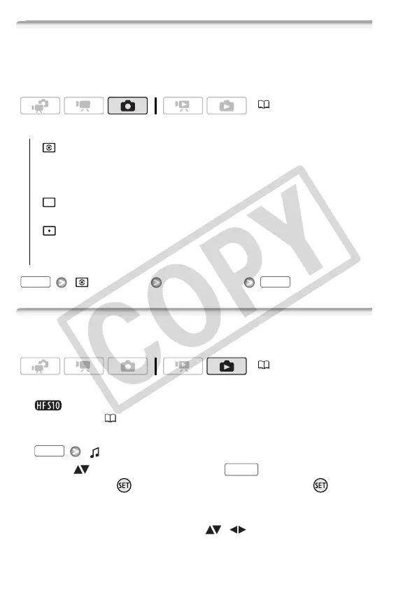 Page #104 background image