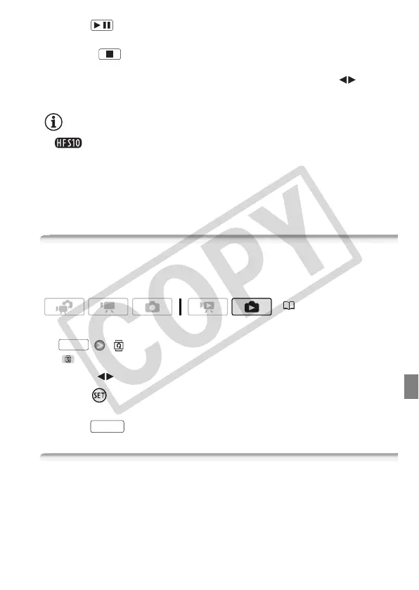 Page #105 background image