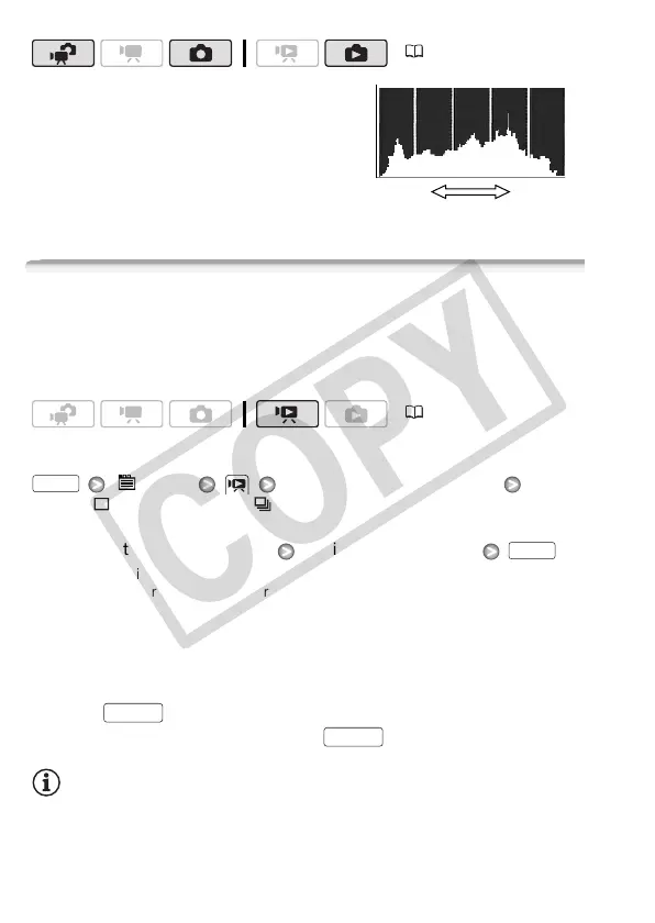 Page #106 background image