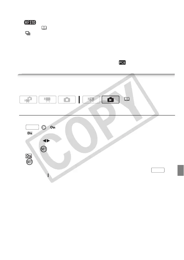 Page #107 background image