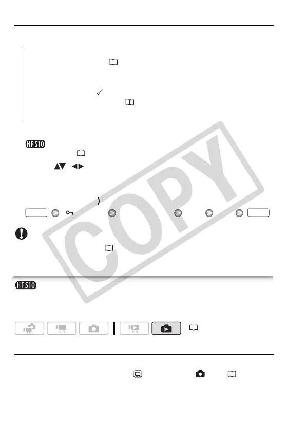 Page #108 background image