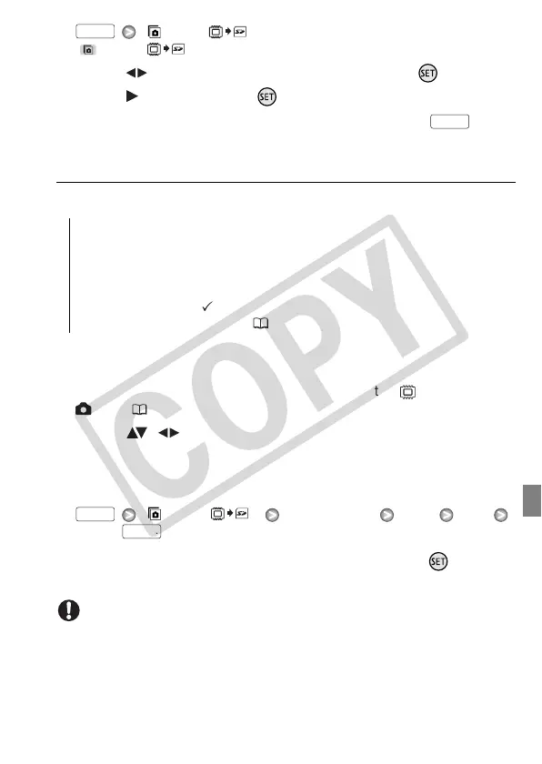 Page #109 background image