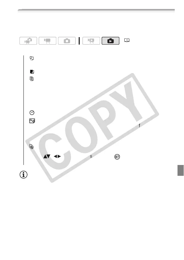 Page #113 background image