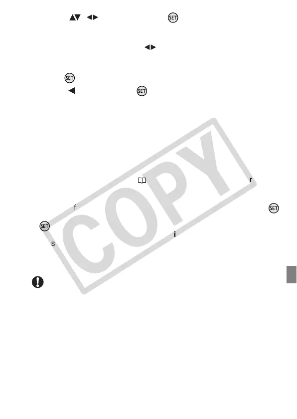 Page #115 background image