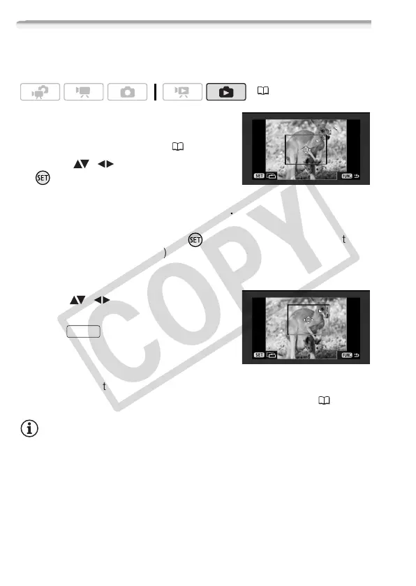 Page #116 background image