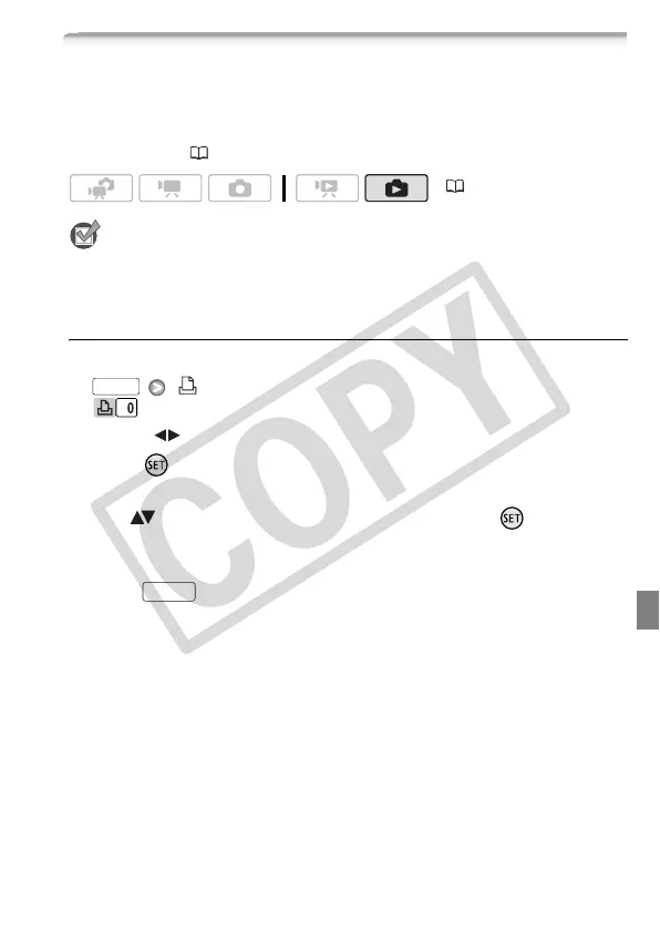 Page #117 background image