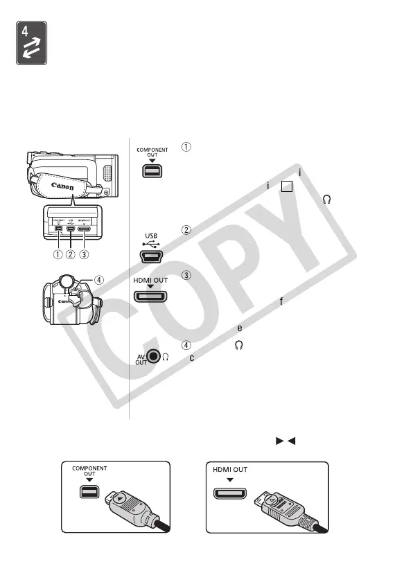 Page #120 background image