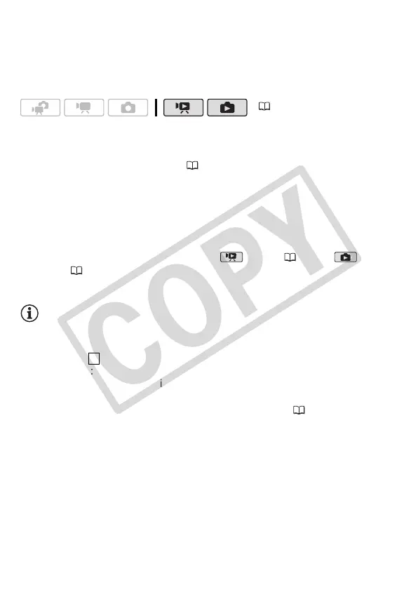 Page #124 background image