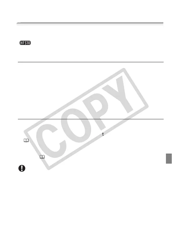 Page #125 background image