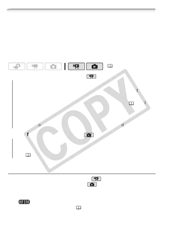 Page #126 background image