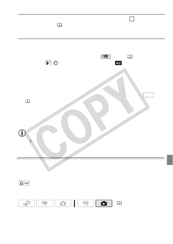 Page #131 background image