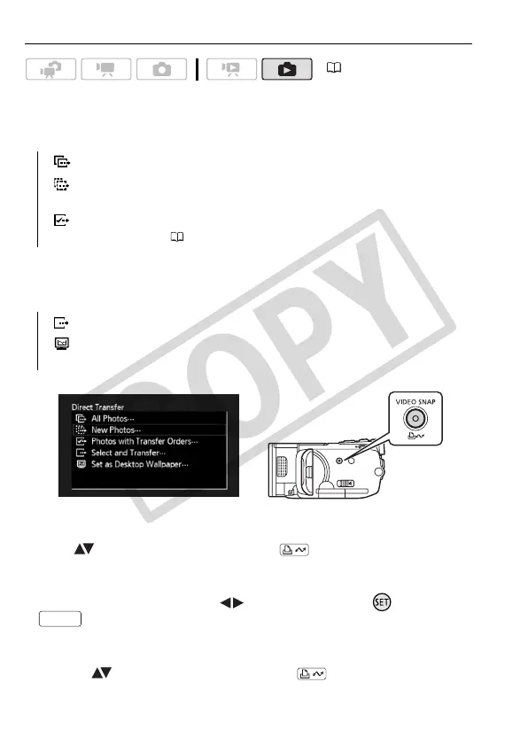 Page #134 background image
