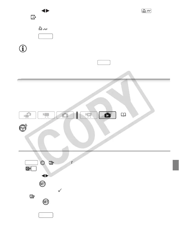 Page #135 background image