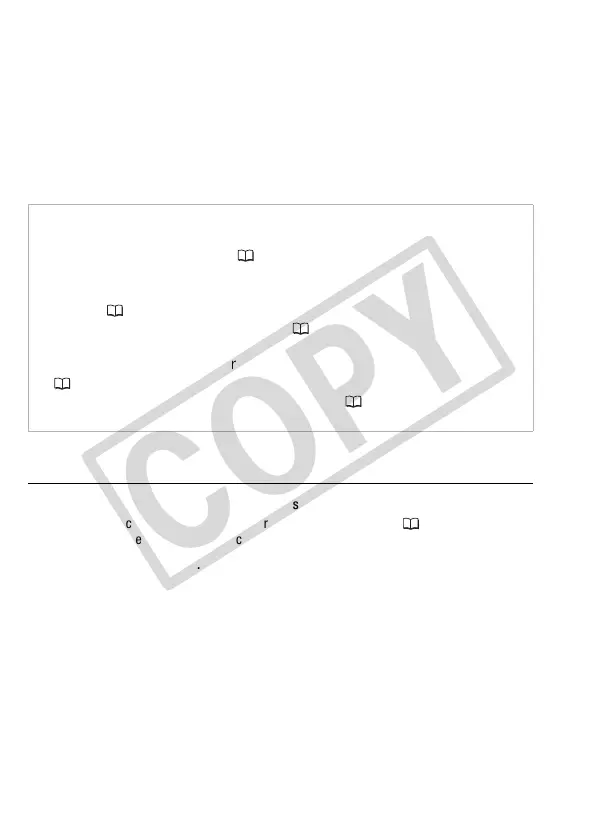 Page #152 background image