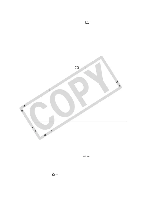 Page #164 background image
