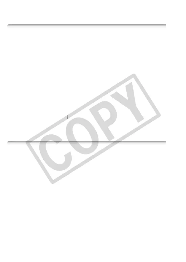 Page #172 background image