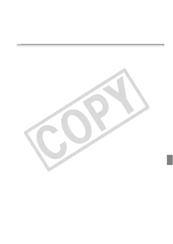 Page #173 background image