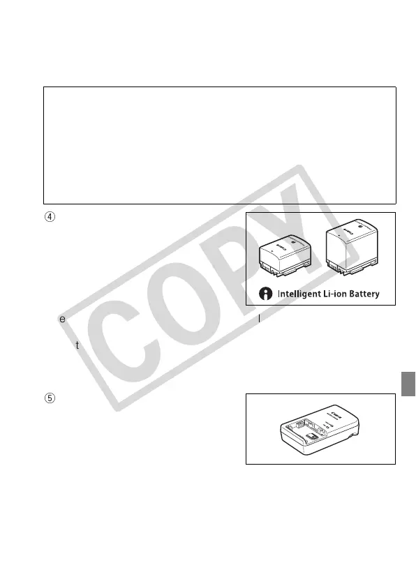 Page #175 background image