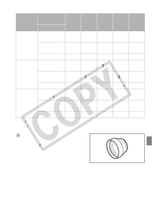 Page #177 background image