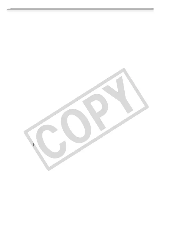 Page #180 background image