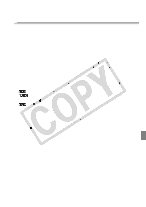 Page #181 background image