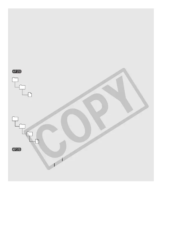 Page #184 background image