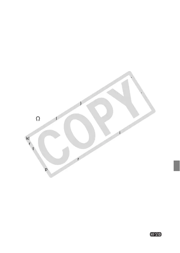 Page #185 background image