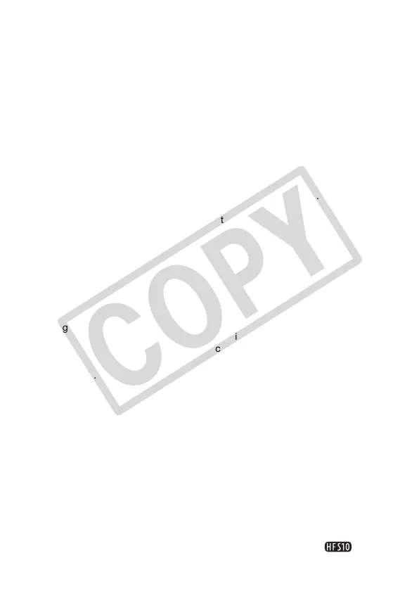 Page #186 background image