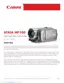 Preview: Brochure & Specs