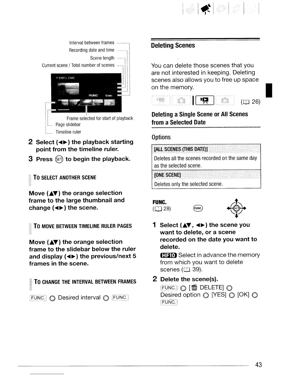 Page #43 background image