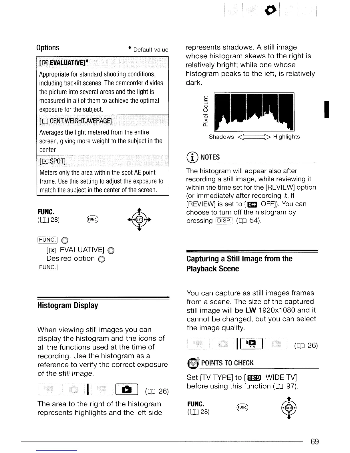 Page #69 background image