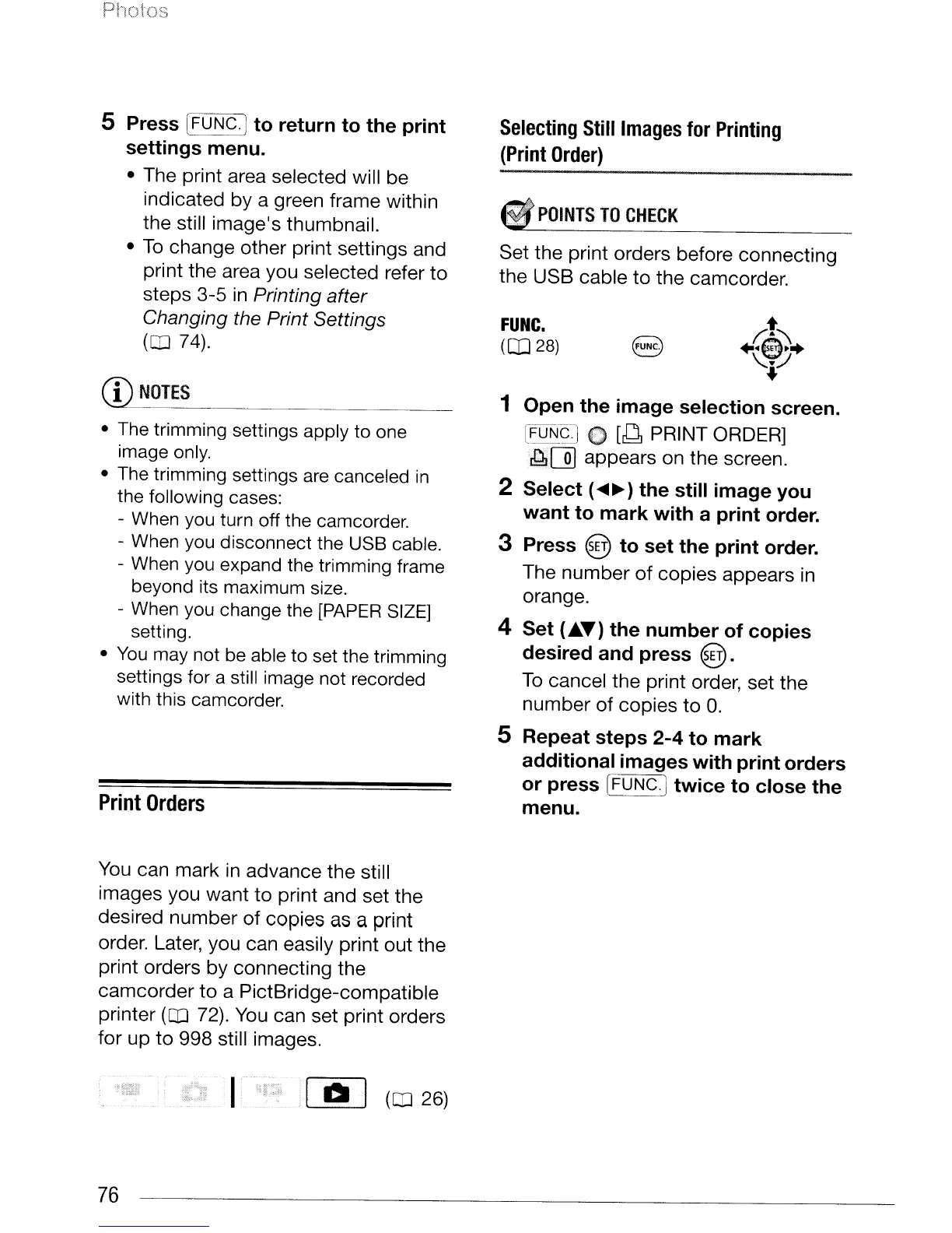 Page #76 background image