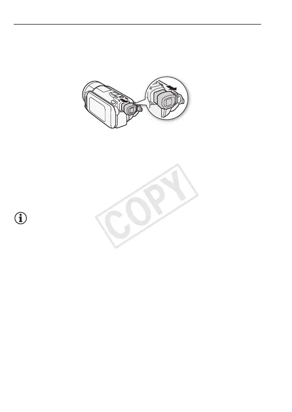 Page #28 background image