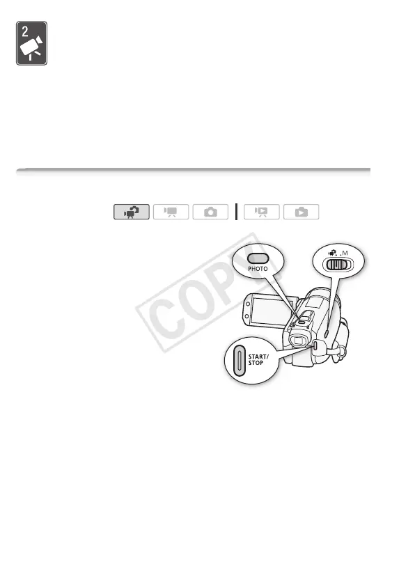 Page #42 background image