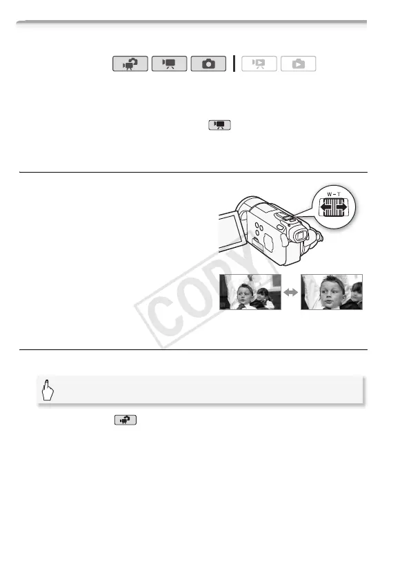 Page #46 background image