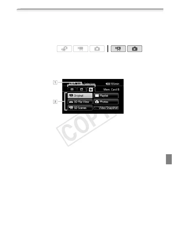 Page #53 background image