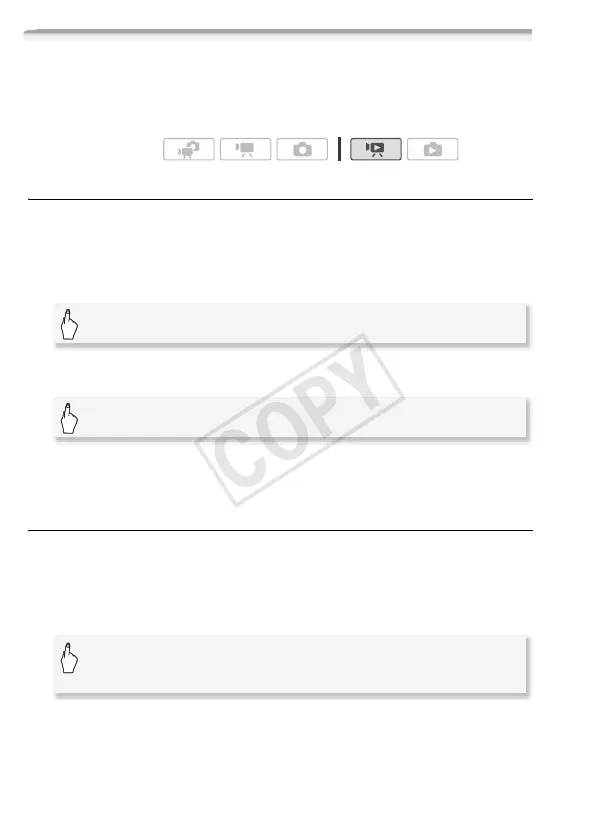 Page #56 background image