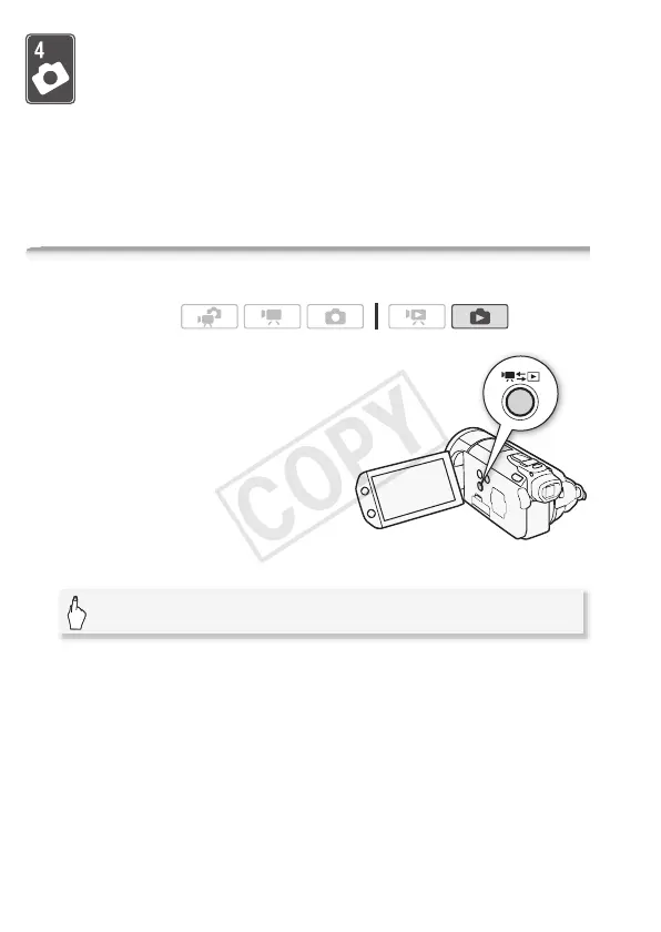 Page #104 background image