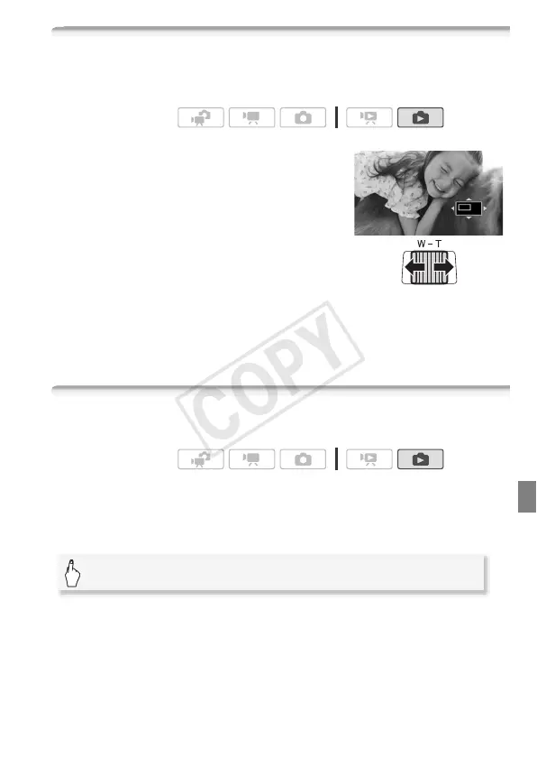 Page #117 background image