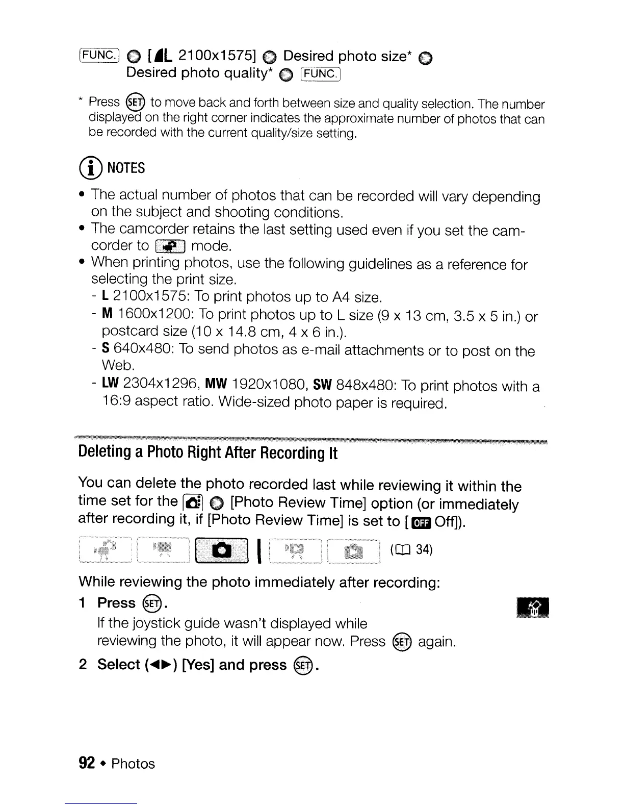 Page #92 background image