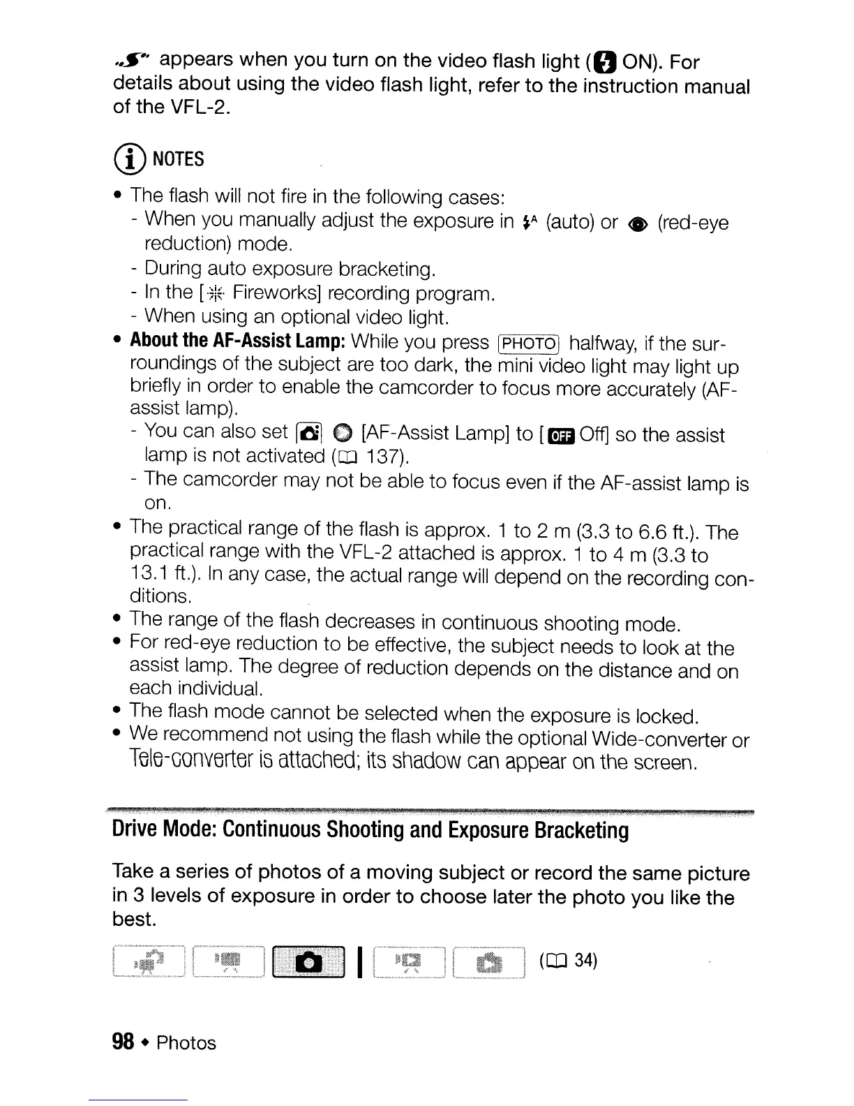 Page #98 background image