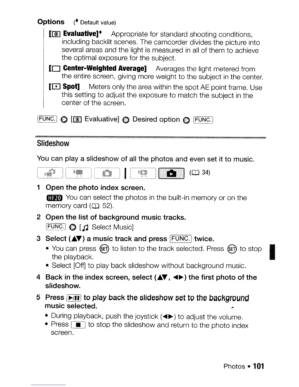 Page #101 background image